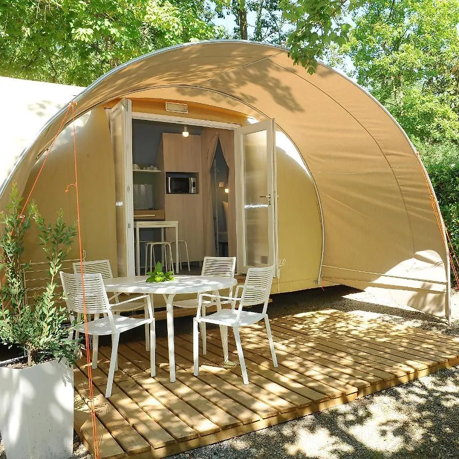Gooutside Toscana Hotel Sarteano