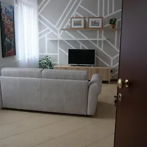 appartamento-a-verona-e-parcheggio-nella-proprieta.hotelinveneto.com/