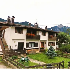 appartamento-margiola.hotelinveneto.com/
