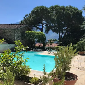 villa-eden-jacuzzi-pool-private-parking.it-lombardy.com/