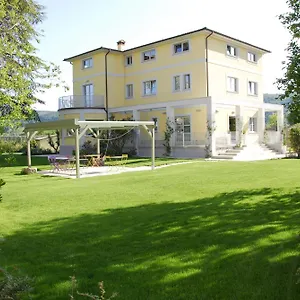 3* Hotel Ai Lecci In Centro