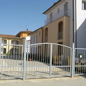 And Art Casa vacanze